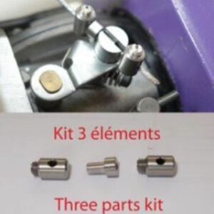 Serre Cable / Cable clamp