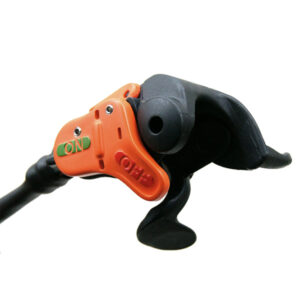 CAMELEON V2 + V3 Gauche