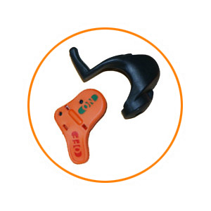 CAMELEON Update Kit V2 >V3 Gauche