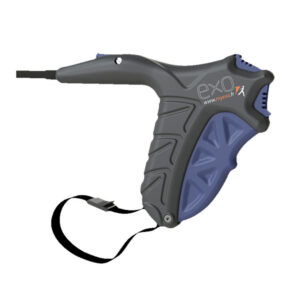 EXO Ambidextre Gauche=Droite