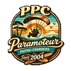 ppc logo haute qualitée